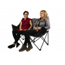 Sofa składana 2-osobowa FC18043 - Camp4