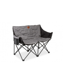 Sofa składana 2-osobowa FC18043 - Camp4