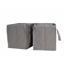 Skrzynka składana do bagażu - Holiday Travel