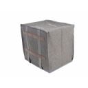 Skrzynka składana do bagażu - Holiday Travel