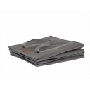 Skrzynka składana do bagażu - Holiday Travel