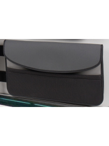 Organizer Utensilo 360×200×50 - Carbest