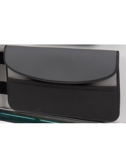 Organizer Utensilo 360×200×50 - Carbest