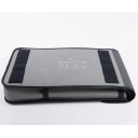 Torba termo Utensilo 240×480×90 - Carbest