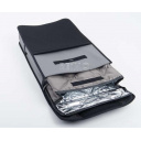 Torba termo Utensilo 240×480×90 - Carbest