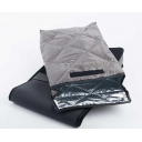 Torba termo Utensilo 240×480×90 - Carbest