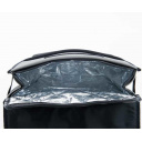 Torba termo Utensilo 240×480×90 - Carbest