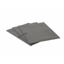 Szafka składana Box 3 30×75×40 - Camp4