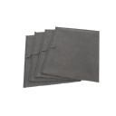 Szafka składana Box 4 60×50×40 - Camp4