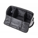 Torba piknikowa na naczynia VW T5/T6 - Holiday Travel