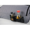 Torba piknikowa na naczynia VW T5/T6 - Holiday Travel