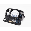 Torba piknikowa na naczynia VW T5/T6 - Holiday Travel