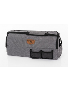Torba piknikowa na naczynia VW T5/T6 - Holiday Travel