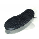 Buty do wody rozmiar 42 niebieskie - Camp4