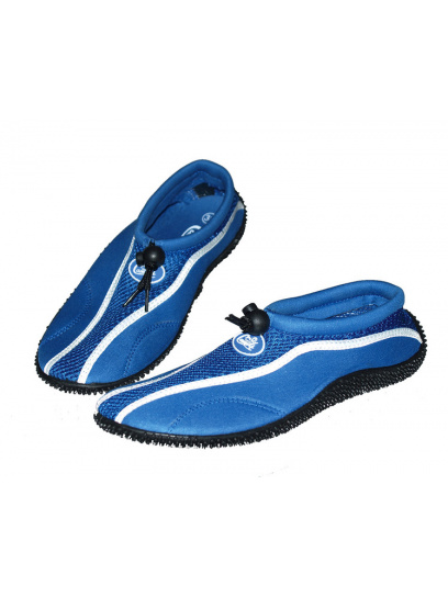 Buty do wody rozmiar 42 niebieskie - Camp4