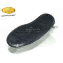 Buty do wody rozmiar 42 szaro-czarne - Camp4