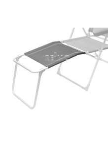 Podnóżek do krzesła Malaga Compact - Camp4