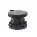 Stołek kempingowy Bodo - Camp4