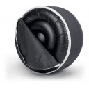 Pufa dmuchana ottomana - Holiday Travel