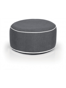 Pufa dmuchana ottomana - Holiday Travel