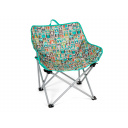 Krzesełko składane dziecięce Eule - Camp4