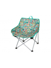 Krzesełko składane dziecięce Eule - Camp4