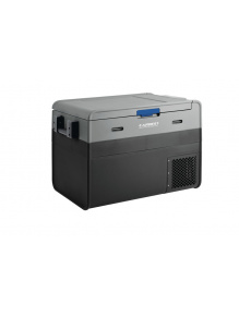 Kompresorowa lodówka PowerCooler 45 l - Carbest