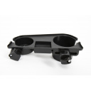 Stolik boczny do krzesła kempingowego - Camp4