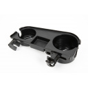 Stolik boczny do krzesła kempingowego - Camp4