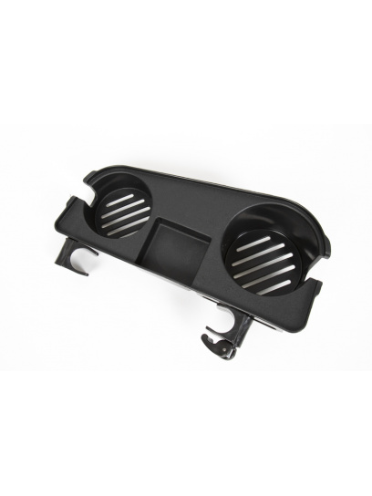 Stolik boczny do krzesła kempingowego - Camp4