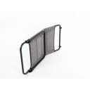 Podnóżek do krzesła Malaga Plus - Holiday Travel