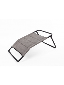 Podnóżek do krzesła Malaga Plus - Holiday Travel