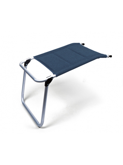 Podnóżek Malaga Comfort tapicerowany - Camp4