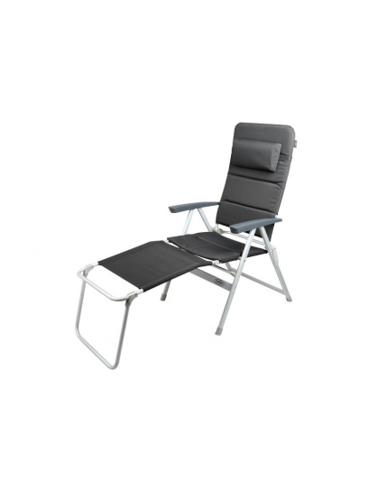 Podnóżek Grenoble 70×53×49 - Camp4