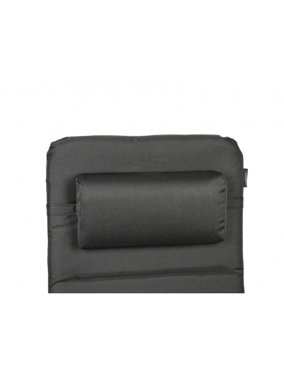 Poduszka zagłówkowa Grenoble - Camp4