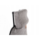 Krzesło kempingowe Malaga Plus - Holiday Travel