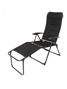 Podnóżek Malaga Mesh 70×47 - Camp4