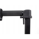 Krzesło reżyserskie Toscana - Holiday Travel