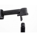 Krzesło reżyserskie Toscana - Holiday Travel