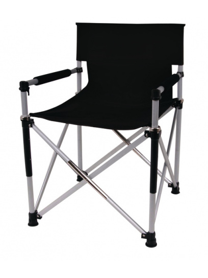Krzesło reżyserskie Toscana Luxus - Camp4