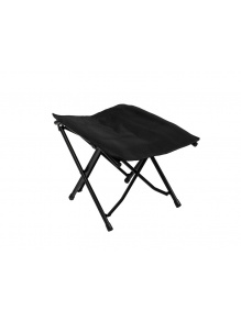 Podnóżek Mesh Deluxe 64×64 - Camp4