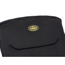 Krzesło kempingowe składane La Palma Deluxe - Camp4