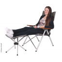 Podnóżek do krzesła Joplin - Holiday Travel