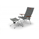 Podnóżek do krzesła Joplin - Holiday Travel