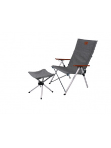 Podnóżek do krzesła Joplin - Holiday Travel