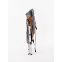 Krzesło składane Joplin II - Holiday Travel