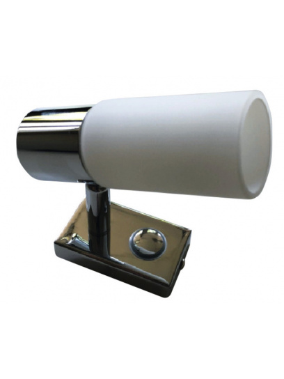 Spot LED z dotykowym włącznikiem - Carbest