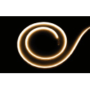 Elastyczna taśma LED Flex Tube 5 m - Carbest