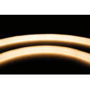 Elastyczna taśma LED Flex Tube 5 m - Carbest