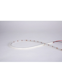 Elastyczna taśma LED Flex Tube 5 m - Carbest